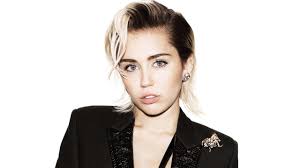 Miley cyrus hd wallpapers in high quality hd and widescreen resolutions from page 1. Miley Cyrus Hd Wallpapers Wallpaper Cave