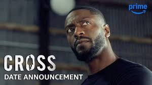 Cross Summary, Trailer, Season List, Cast, Where to Watch and More