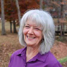 Changing the Narrative