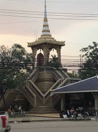 We did not find results for: à¸£ à¸§ à¸§ à¸žà¸£à¸°à¸ªà¸¢à¸²à¸¡à¹€à¸—à¸§à¸²à¸˜ à¸£à¸²à¸Š à¸ª à¸à¸à¸²à¸£à¸°à¸š à¸Šà¸²à¸žà¸£à¸°à¸„ à¸š à¸²à¸™à¸„ à¹€à¸¡ à¸­à¸‡ Wongnai