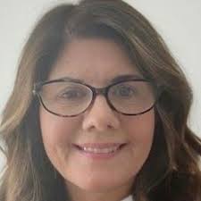 Therapist Referrals — TCPSC