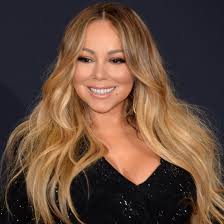 Mariah carey — слушать песни онлайн. Mariah Carey S Signature 90s Ringlets Are Back See Photos Allure