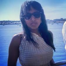 Beza Bekele (@bekele_beza)