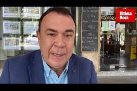 Etiqueta: «Marta Gayà»