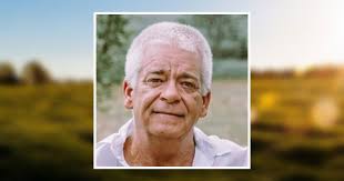 Joe J. Dornbusch Obituary November 4, 2021