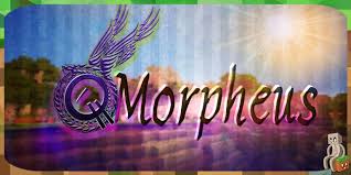 Instructions on installing morpheus mod minecraft forge must be installed in advance. Mod Morpheus 1 7 10 1 16 5 Minecraft France