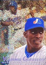 Harvey Rivera's Instagram, Twitter & Facebook