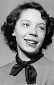 Lorraine Stout's Instagram, Twitter & Facebook