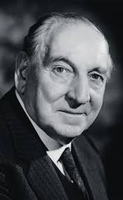 Booklaunch Issue 11 by Booklaunch