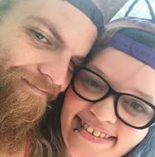 Expedition 33 New Game Plus Mode Discussion