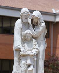 Prince of Peace has a gift for you this Lenten Season! -Weekly Word