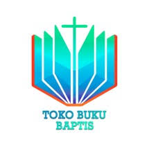 Maybe you would like to learn more about one of these? Jual Lagu Penghiburan Dalam Duka Kota Bandung Tokobukubaptis Tokopedia