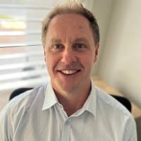 Andrew Crump Email & Phone Number