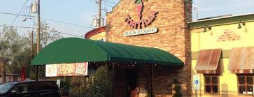 The 11 Best Places For Margaritas In Washington Avenue Memorial Park Houston