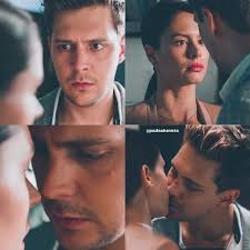 гранд отель 1 сезон 6 серия смотреть онлайн 2018 Pin Ot Polzovatelya Andrijana Develekaj Na Doske Otel Eleon Znamenitosti Akter Serialy