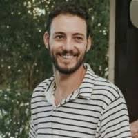 60+ "Bilansky" profiles