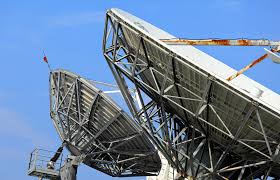 Benutzer von kabelanschlüssen oder satellitenanlagen werden nichts von der umstellung bemerken. Ratgeber Zu Dvb T2 Test 2021 Juli Heimkino Check