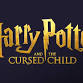 Harry Potter and The Cursed Child