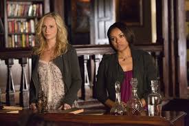 Die dvd the vampire diaries staffel 5 jetzt für 9,99 euro kaufen. The Vampire Diaries Staffel 5 5 Dvds Serie Auf Dvd Ausleihen Bei Verleihshop De