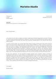 How & what is a cover letter supposed to be?. Simple Cover Letter Template Kickresume