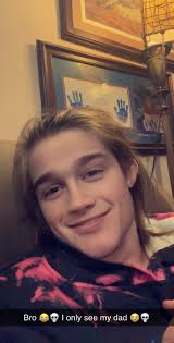 Casey Yohe🪬 (@cyohe01)