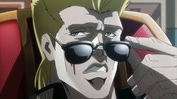 Jul 16, 2021 · appearance. Jojo S Bizarre Adventure Episode Guide Tvmaze