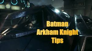 A list of challenge maps found in all four arkham games. 9 Batman Arkham Knight Tips To Level Up Faster