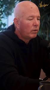 Want to attract opportunities you didn’t even see coming? , Start getting  your business name