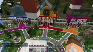 It currently has the highest concurrent player count for bedrock in history (39,520 as of 2020). Gnjijzcact3aum