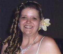 Watonga Powell Obituary