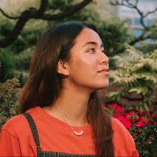 Seema Patil (seemakpatil)