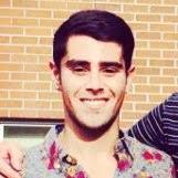 Joshua Fishman Email & Phone Number