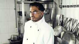 ALVARO DIAZ