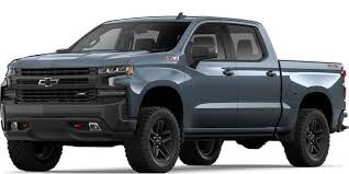 Image result for Shadow 2019 Fisker