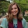 Profile Picture of Emily Spaulding - Faculty Profiles - The University of Texas at Arlingtonon Google