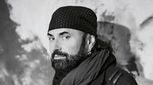 Völlig aus dem Häuschen