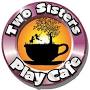 Two Sisters Cafe from twosistersplaycafe.net