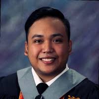 30+ "Patrick Natividad" profiles