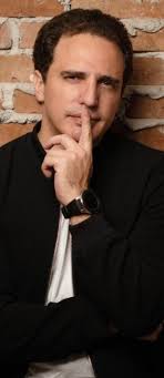 Jaime Viñas regresa al pop