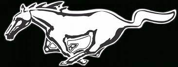 12 Logo Mustang Png Moose Art Logos Art