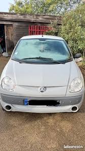 Image result for Gris Argent 2007 Aixam-Mega