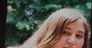 Briançon. Julie a disparu : sa famille lance un appel