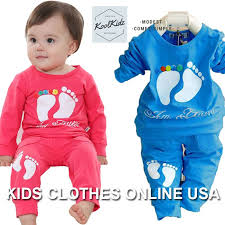 It helps the child develop an a lot goes into styling and organizing children's clothing, more so than an average adult's. Best Kids Clothes Online Usa Shop Our Baby Clothes Baby Essentials Online And Store Best L Online Kids Clothes Cool Kids Clothes Kids Clothing Brands List