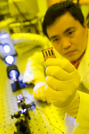 Image result for nanophysics and nanotechnology