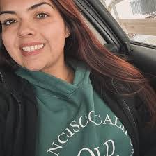 Judith Irons's Instagram, Twitter & Facebook