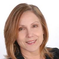 Maria Baig Email & Phone Number