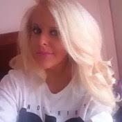 Stanberry Family Obituaries