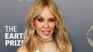 Five hundred Redlynch State College students in Colour Explosion run