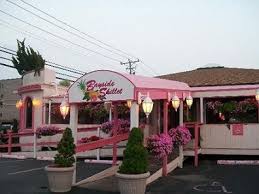 Crepe And Omelet Place Ocean City Md My Favorite Ocean City Ocean City Maryland Beach Ocean City Maryland