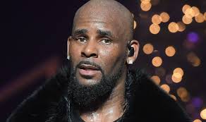 R kelly video application contains top music videos of famous singer: R Kelly Addresses Sexual Misconduct Allegations On New 19 Minute Song I Admit It Consequence